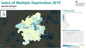 Image result for Milton Keynes