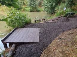 Image result for Crowborough & District Anglers Association