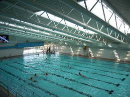 Image result for Garston Swimming Club