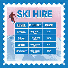 Image result for Edinburgh University Snowsports Club