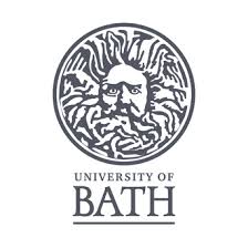 Image result for Bath University