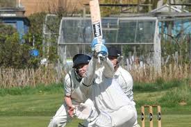 Image result for Eccleston Cricket Club Ltd