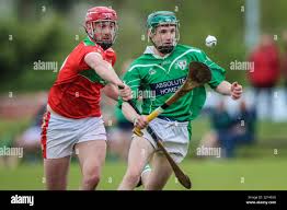 Image result for Killeagh Gaa