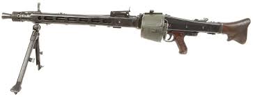 Image result for mg42