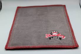 Image result for Shrewsbury St Michael`s Bowls Club