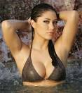arianny celeste sex tape