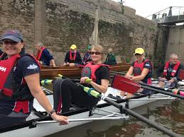Image result for Newark Rowing Club