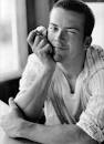 Lucas Black Picture 3