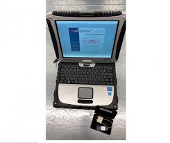 Image result for D.A.R.E!! Development + RadiMate IV