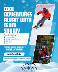 Image result for Team Lightning Trampoline Club