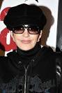 Liza's a Green Day Fan? The