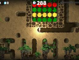 Billedresultat for boulder dash