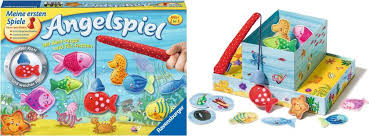 Image result for angelspiel