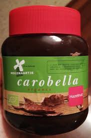 Image result for carobella