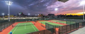 Image result for Chudleigh Sports Centre