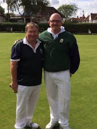 Image result for Ilford Bowls Club