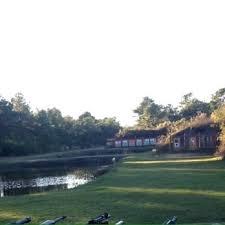 Image result for Louth Old Mill Rifle Club