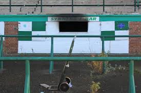 Image result for Billingham Synthonia Bowling Club