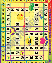 Image result for Horley Scrabble Club