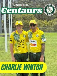 Image result for Winton Cricket Club