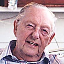 Obituary for JAMES BIRRELL. Born: January 14, 1921: Date of Passing: July 23 ... - 2d1z0946k1eh4qdduf3q-58022