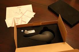 Image result for Walter Wayle