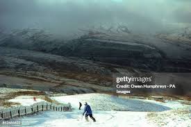 Image result for Yad Moss Cumbria Ski Club