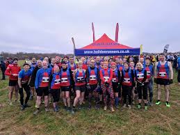Image result for Baildon Runners
