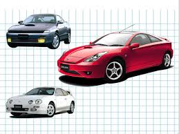 「セリカ・ヤヨイ」の画像検索結果