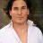 Rene Fornari is now friends with Kevin A. Walton, CRAIG BONAVENTURA and