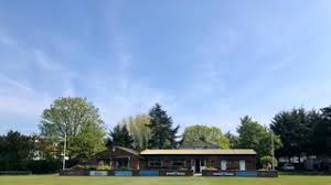 Image result for Finchley Cricket Club