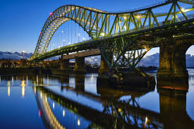 Image result for Runcorn