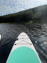 Image result for St Mary's Loch Sailing Club