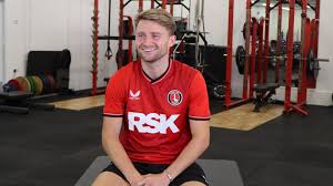 Image result for Mayford Athletic Football Club