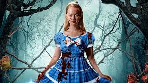 Image result for alice