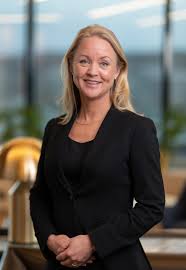 Kuvahaun tulos haulle hedvig