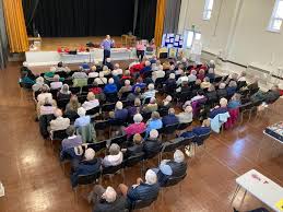 Image result for U3A Colchester Scrabble Club