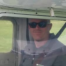 Image result for Southend Flying Club