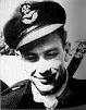 Otto Smik "Bernard Peters, flight sergeant, 311th squadron.
