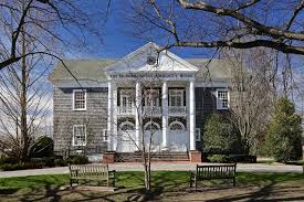 Image result for Southampton Community Cc