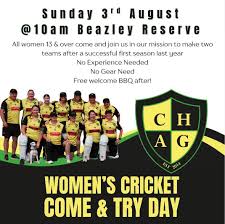 Image result for Sowerby Bridge Cricket Club