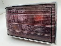 Image result for Bright Red Signal 1988 Jaguar