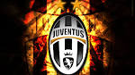 Juventus Logo Wallpaper #7022574