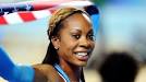File:Sanya Richards-Ross IAAF