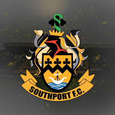 Image result for Hilton Harriers Fc