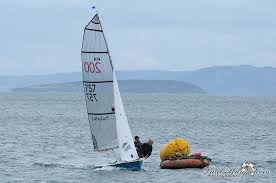 Image result for Traeth Coch Sailing Club