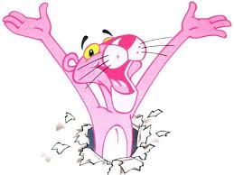 Image result for Pink Ladies Netball Club