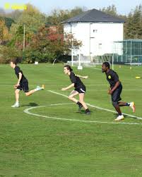 Image result for Braishfield Ultimate