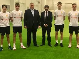 Image result for Alberbury Cricket Club