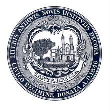 Image result for City Of Cambridge